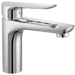 Batéria umývadlová Tanzanit KFA Armatura Krakow www.69x.sk