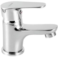 Batéria umývadlová Titania Simply 90101/1,0 Novaservis www.69x.sk