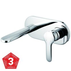 Batéria umývadlová Verdi Aqua mercado premium www.69x.sk