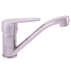 Batéria umývadlová Victoria VI215.0 Rav Slezak www.69x.sk