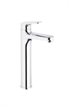 Batéria umývadlová na dosku Otava KFA Armatura Krakow www.69x.sk