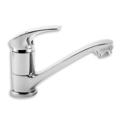 Batéria umývadlová otočná Metalia 57 57096 Novaservis www.69x.sk