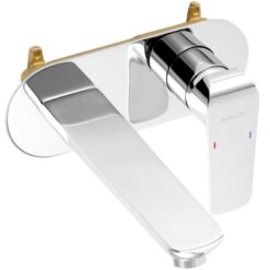 Batéria umývadlová podomietková NOBLESS TINA 38200,0 Novaservis www.69x.sk