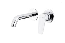 Batéria umývadlová podomietková Otava KFA Armatura Krakow www.69x.sk