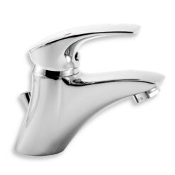 Batéria umývadlová stojankov h120mm Novaservis www.69x.sk