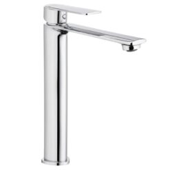 Batéria umývadlová stojanková Agat KFA Armatura Krakow www.69x.sk