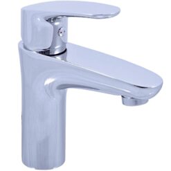 Batéria umývadlová stojanková Amur AM726.0 Rav Slezak www.69x.sk