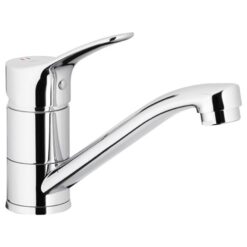 Batéria umývadlová stojanková Arve KFA Armatura Krakow www.69x.sk