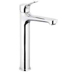 Batéria umývadlová stojanková Arve KFA Armatura Krakow www.69x.sk