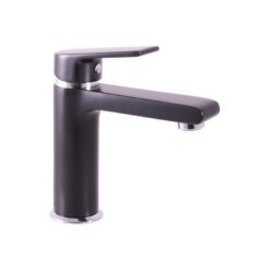 Batéria umývadlová stojanková COLORADO CO128.0CMATC Rav Slezak www.69x.sk