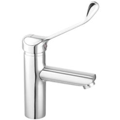 Batéria umývadlová, stojanková FIESTA MEDICO Ferro www.69x.sk