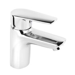 Batéria umývadlová stojanková German KFA Armatura Krakow www.69x.sk