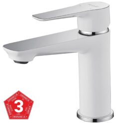 Batéria umývadlová stojanková Glamour Aqua mercado premium www.69x.sk