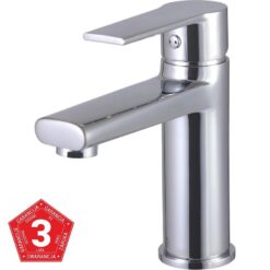 Batéria umývadlová stojanková Hathor Aqua mercado premium www.69x.sk