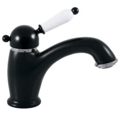 Batéria umývadlová stojanková LABE L526.0CMATC Rav Slezak www.69x.sk