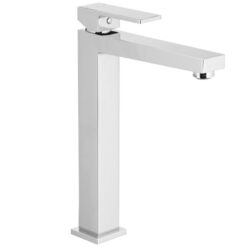 Batéria umývadlová stojanková Logon KFA Armatura Krakow www.69x.sk