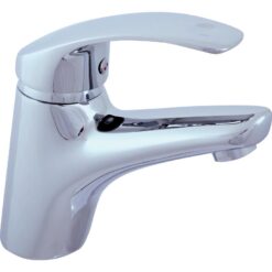 Batéria umývadlová stojanková MISSISSIPPI MS026.0 Rav Slezak www.69x.sk