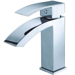 Batéria umývadlová stojanková Maja Aqua mercado premium www.69x.sk