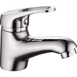 Batéria umývadlová stojanková Mars KFA Armatura Krakow www.69x.sk