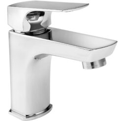 Batéria umývadlová stojanková Mokait KFA Armatura Krakow www.69x.sk