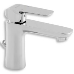 Batéria umývadlová stojanková NOBLESS TINA 38001,0 Novaservis www.69x.sk