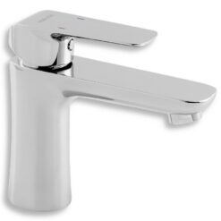 Batéria umývadlová stojanková NOBLESS TINA 38003,0 Novaservis www.69x.sk