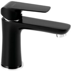 Batéria umývadlová stojanková NOBLESS TINA 38003,5 Novaservis www.69x.sk