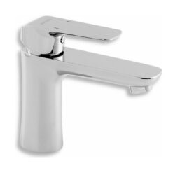 Batéria umývadlová stojanková NOBLESS TINA38001/1,0 Novaservis www.69x.sk