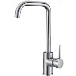 Batéria umývadlová stojanková Pandora L Merkury Market www.69x.sk