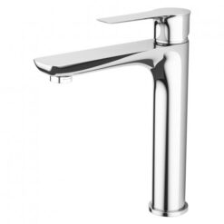 Batéria umývadlová stojanková RAILA Kuchinox www.69x.sk