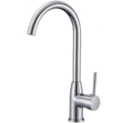 Batéria umývadlová stojanková Reja U AQUA MERCADO BASIC www.69x.sk