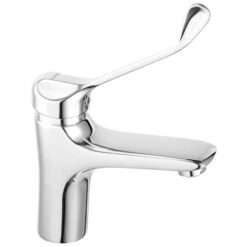 Batéria umývadlová stojanková TIGA VERDELINE MEDICO Ferro www.69x.sk