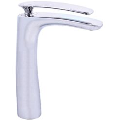 Batéria umývadlová stojanková TIGRIS TG130.0 Rav Slezak www.69x.sk