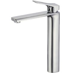 Batéria umývadlová stojanková Tango AQUA MERCADO BASIC www.69x.sk