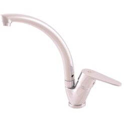 Batéria umývadlová stojanková VICTORIA VI206.0/3 Rav Slezak www.69x.sk