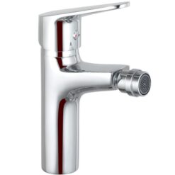 Batéria umývadlová stojanková VICTORIA VI245.0 Rav Slezak www.69x.sk