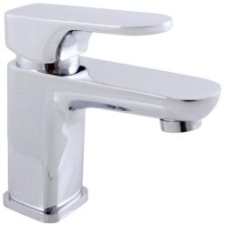 Batéria umývadlová stojanková YUKON YU126.0 Rav Slezak www.69x.sk