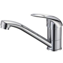 Batéria umývadlová stojanková otočná Hapi AQUA MERCADO BASIC www.69x.sk