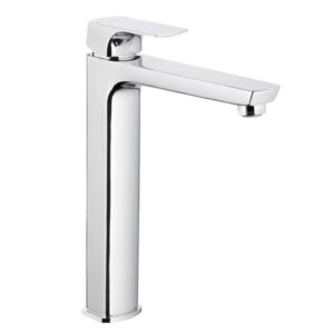 Batéria umývadlová vysoká Mokait KFA Armatura Krakow www.69x.sk