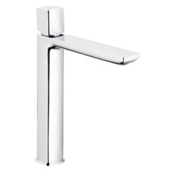 Batéria umývadlová vysoká Morganit KFA Armatura Krakow www.69x.sk