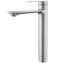 Batéria umývadlová vysoká Siros New AQUA MERCADO CLASSIC www.69x.sk