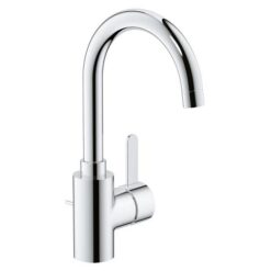 Batéria umývadlová „U” Eurosmart Cosmopolitan Grohe www.69x.sk