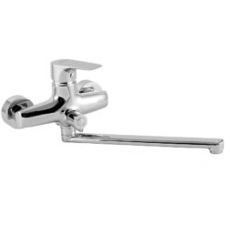 Batéria vaňová 150mm TITANIA NICE 97071/1,0 Novaservis www.69x.sk