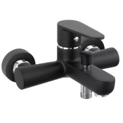 Batéria vaňová Algeo Black Ferro www.69x.sk