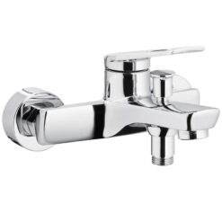 Batéria vaňová Amazonit KFA Armatura Krakow www.69x.sk