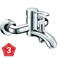 Batéria vaňová Apollo Aqua mercado premium www.69x.sk