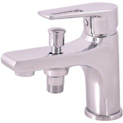 Batéria vaňová Colorado CO248.0 Rav Slezak www.69x.sk