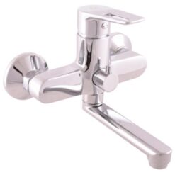 Batéria vaňová Colorado CO251.5 Rav Slezak www.69x.sk