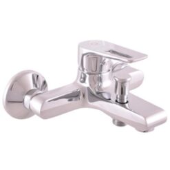 Batéria vaňová Colorado CO254.5 Rav Slezak www.69x.sk