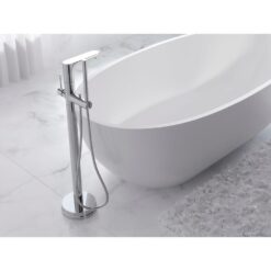 Batéria vaňová  FIESTA Ferro www.69x.sk